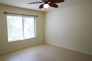 2760 71st St Ct W, Bradenton, FL 34209 - Photo 19
