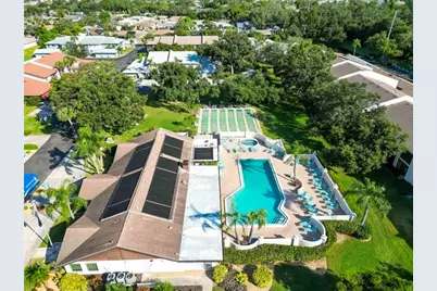2760 71st Street Court W #2760, Bradenton, FL 34209 - Photo 27