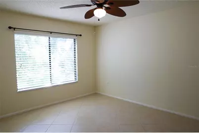 2760 71st Street Court W #2760, Bradenton, FL 34209 - Photo 13
