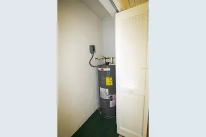 2760 71st Street Court W #2760, Bradenton, FL 34209 - Photo 15