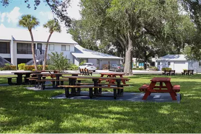 2760 71st Street Court W #2760, Bradenton, FL 34209 - Photo 33