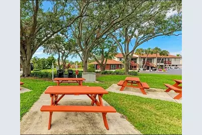 2760 71st Street Court W #2760, Bradenton, FL 34209 - Photo 29
