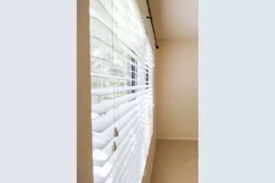 2760 71st Street Court W #2760, Bradenton, FL 34209 - Photo 21