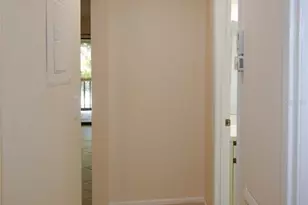 2760 71st St Ct W, Bradenton, FL 34209 - Photo 5