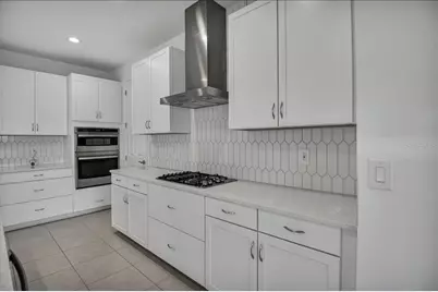 17703 Savory Mist Circle, Lakewood Ranch, FL 34211 - Photo 15