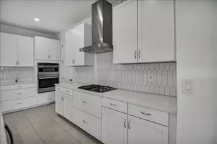 17703 Savory Mist Cir, Lakewood Ranch, FL 34211 - Photo 15