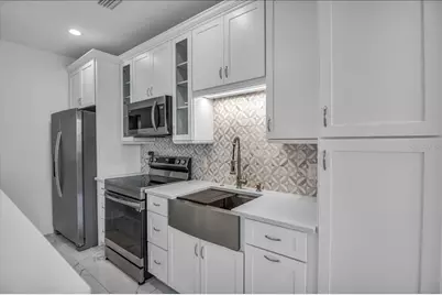 17703 Savory Mist Circle, Lakewood Ranch, FL 34211 - Photo 37