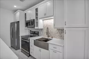 17703 Savory Mist Cir, Lakewood Ranch, FL 34211 - Photo 37
