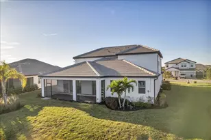 17703 Savory Mist Cir, Lakewood Ranch, FL 34211 - Photo 53