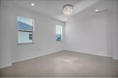 17703 Savory Mist Circle, Lakewood Ranch, FL 34211 - Photo 17