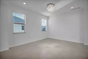 17703 Savory Mist Cir, Lakewood Ranch, FL 34211 - Photo 17