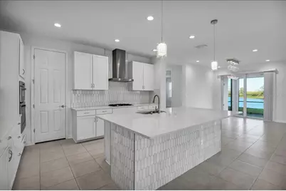 17703 Savory Mist Circle, Lakewood Ranch, FL 34211 - Photo 13