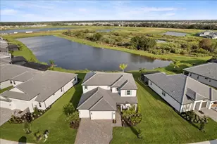 17703 Savory Mist Cir, Lakewood Ranch, FL 34211 - Photo 49