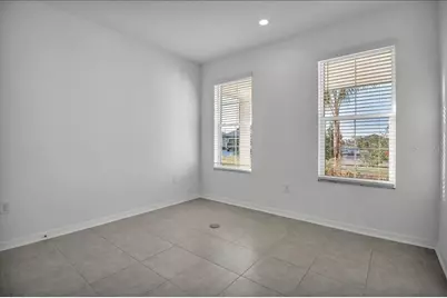 17703 Savory Mist Circle, Lakewood Ranch, FL 34211 - Photo 7