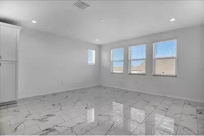 17703 Savory Mist Circle, Lakewood Ranch, FL 34211 - Photo 35