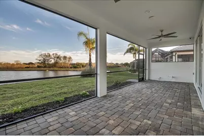 17703 Savory Mist Circle, Lakewood Ranch, FL 34211 - Photo 47