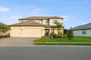 17703 Savory Mist Cir, Lakewood Ranch, FL 34211 - Photo 1