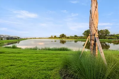 17703 Savory Mist Circle, Lakewood Ranch, FL 34211 - Photo 57