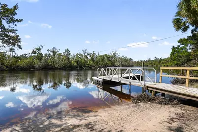 15425 29th Lane E, Parrish, FL 34219 - Photo 67