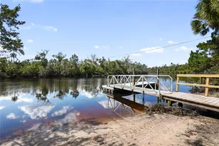15425 29th Ln E, Parrish, FL 34219 - Photo 67