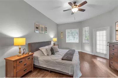 15425 29th Lane E, Parrish, FL 34219 - Photo 19