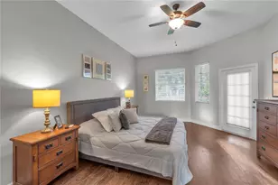 15425 29th Ln E, Parrish, FL 34219 - Photo 19