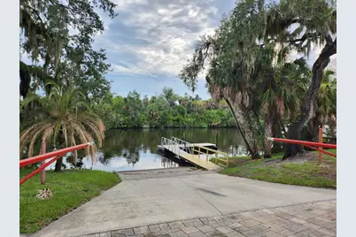 15425 29th Lane E, Parrish, FL 34219 - Photo 59