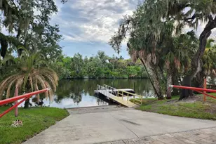 15425 29th Ln E, Parrish, FL 34219 - Photo 59