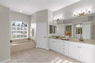 15425 29th Lane E, Parrish, FL 34219 - Photo 21