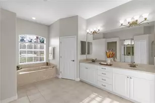 15425 29th Ln E, Parrish, FL 34219 - Photo 21