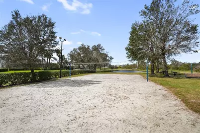 15425 29th Lane E, Parrish, FL 34219 - Photo 61