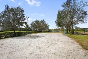 15425 29th Ln E, Parrish, FL 34219 - Photo 61