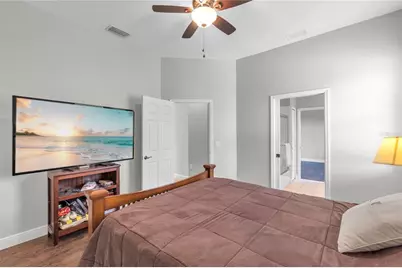 15425 29th Lane E, Parrish, FL 34219 - Photo 25