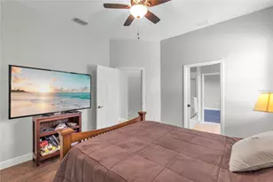 15425 29th Ln E, Parrish, FL 34219 - Photo 25