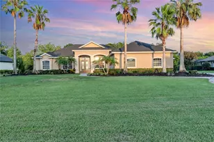 15425 29th Ln E, Parrish, FL 34219 - Photo 1