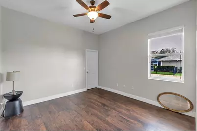 15425 29th Lane E, Parrish, FL 34219 - Photo 29