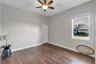 15425 29th Ln E, Parrish, FL 34219 - Photo 29