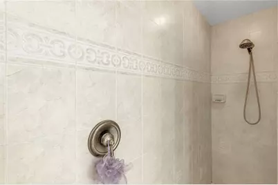 15425 29th Lane E, Parrish, FL 34219 - Photo 27