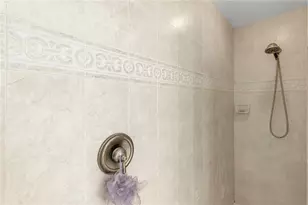 15425 29th Ln E, Parrish, FL 34219 - Photo 27