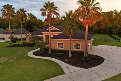 15425 29th Lane E, Parrish, FL 34219 - Photo 37
