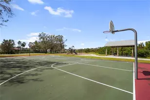 15425 29th Ln E, Parrish, FL 34219 - Photo 55
