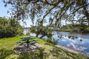 15425 29th Ln E, Parrish, FL 34219 - Photo 47