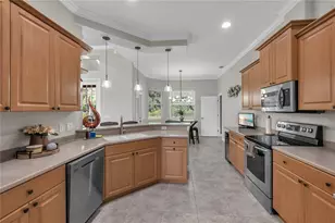 15425 29th Ln E, Parrish, FL 34219 - Photo 13
