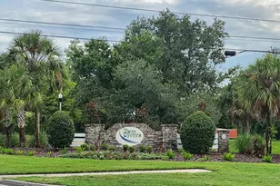 15425 29th Ln E, Parrish, FL 34219 - Photo 51