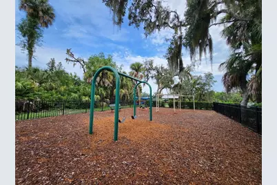 15425 29th Lane E, Parrish, FL 34219 - Photo 43
