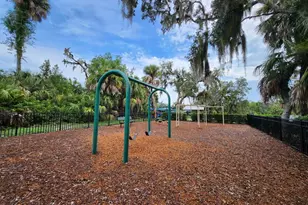 15425 29th Ln E, Parrish, FL 34219 - Photo 43