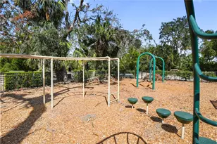 15425 29th Ln E, Parrish, FL 34219 - Photo 49