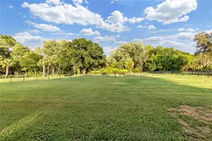 15425 29th Ln E, Parrish, FL 34219 - Photo 39