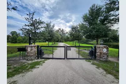15425 29th Lane E, Parrish, FL 34219 - Photo 53