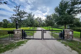 15425 29th Ln E, Parrish, FL 34219 - Photo 53